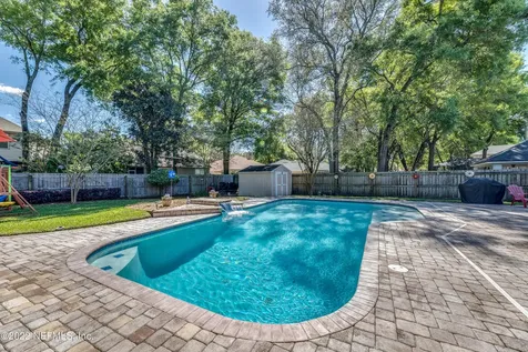 11721 Donato Drive Jacksonville FL 32226