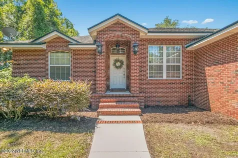 7920 Old Plank Road Jacksonville FL 32220
