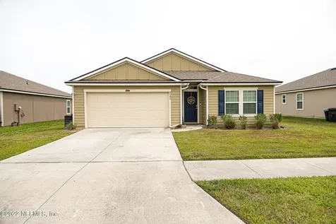 3183 Rogers Avenue Jacksonville FL 32208