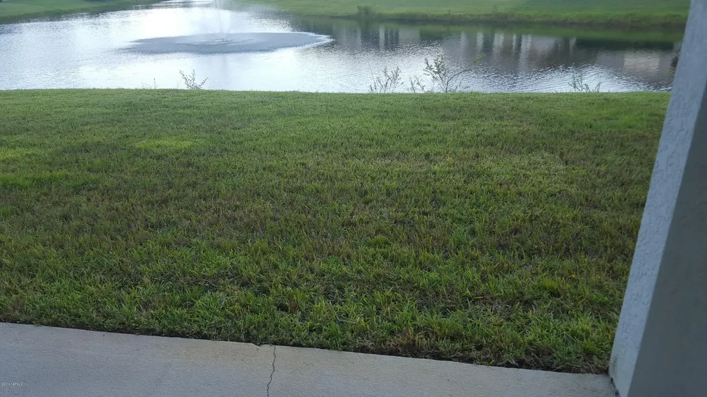 3819 Silverpoint Lane Jacksonville FL 32216
