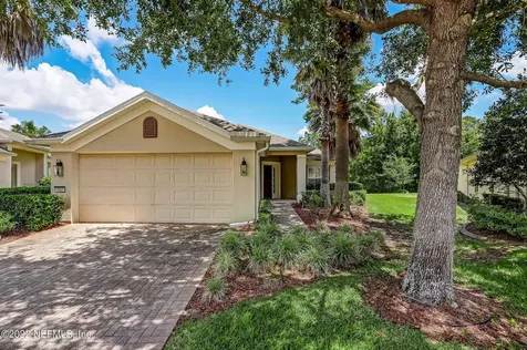 9007 Tropical Bend Circle Jacksonville FL 32256