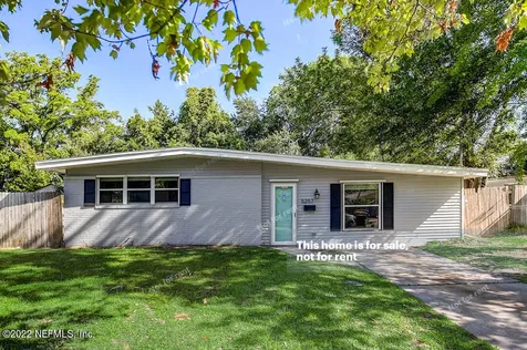 5257 Santa Monica Boulevard N Jacksonville FL 32207