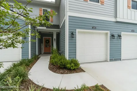 12875 Ludo Road Jacksonville FL 32258