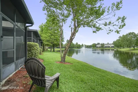 5742 Sandstone Way Jacksonville FL 32258