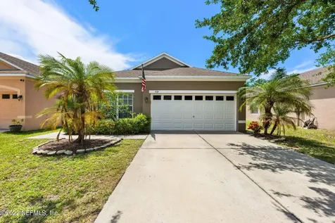 418 Laguna Mill Drive Ruskin FL 33570