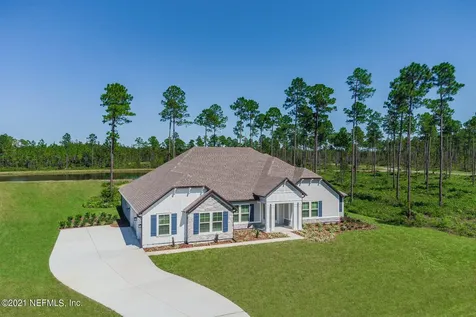 36274 Slash Court Hilliard FL 32046