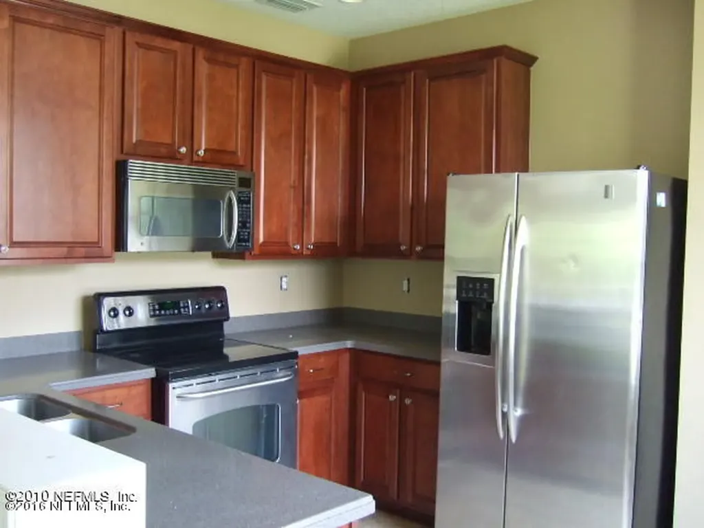4163 Highwood Drive Jacksonville FL 32216