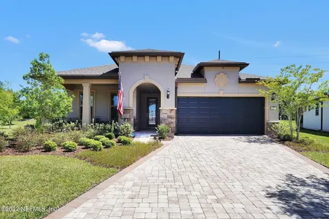 94 Bent Lake Court St. Augustine FL 32095