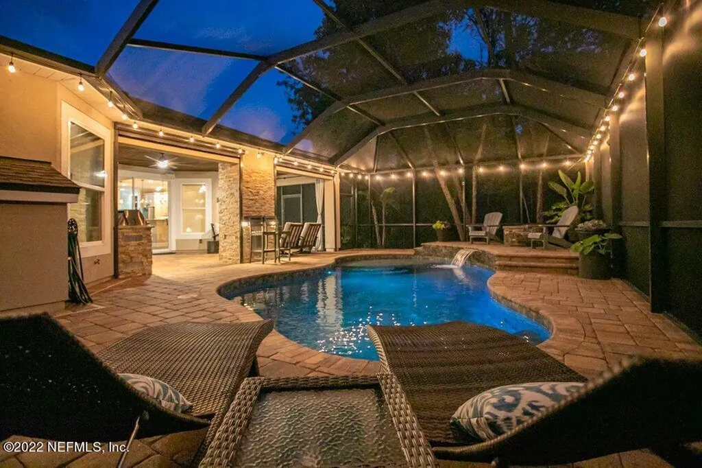 182 Tarpon Bay Court Ponte Vedra FL 32081