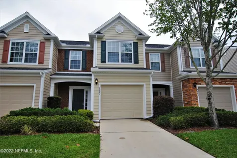4881 Castlegate Court Jacksonville FL 32256
