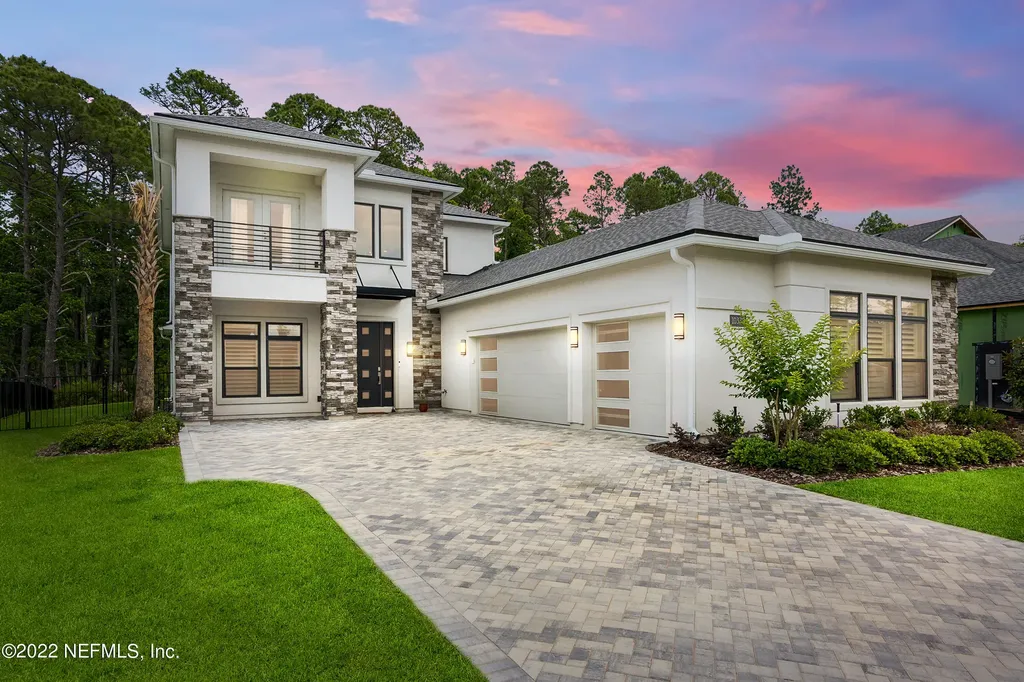 10379 Silverbrook Trail Jacksonville FL 32256