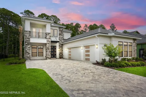10379 Silverbrook Trail Jacksonville FL 32256