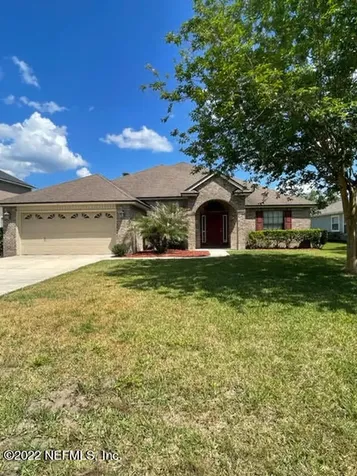 843 W American Eagle Drive St. Augustine FL 32092