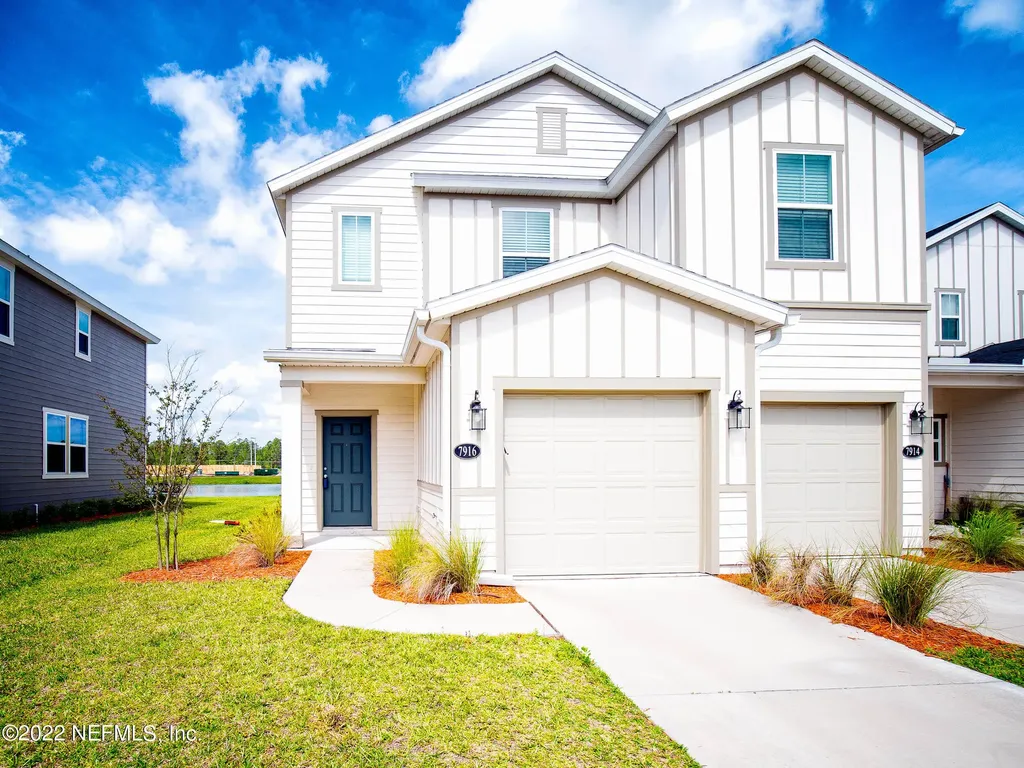 7916 Merchants Way Jacksonville FL 32222