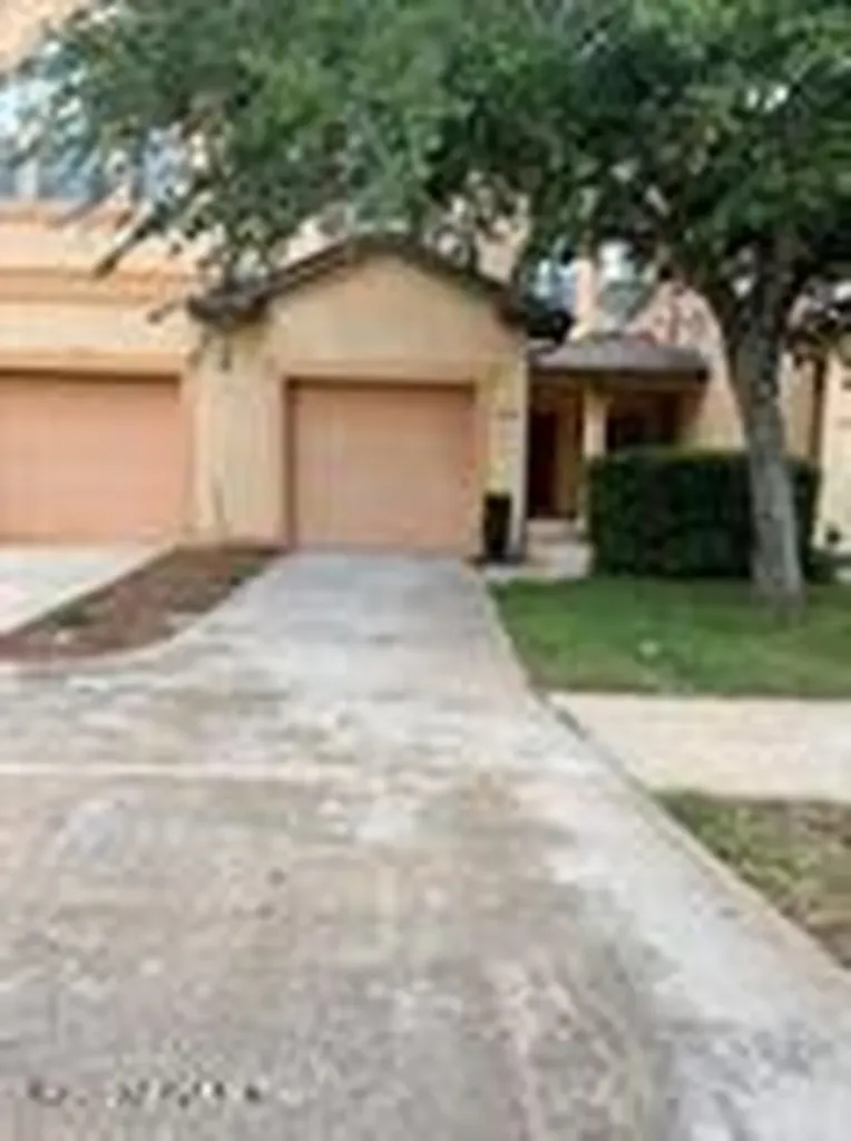 3677 Hartsfield Forest Circle Jacksonville FL 32277