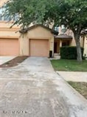 3677 Hartsfield Forest Circle Jacksonville FL 32277