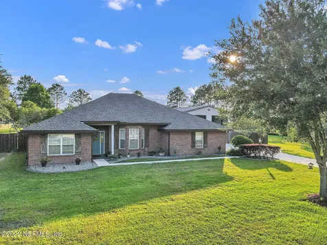 44677 Green Meadows Lane Callahan FL 32011