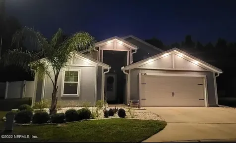 77551 Lumber Creek Boulevard Yulee FL 32097