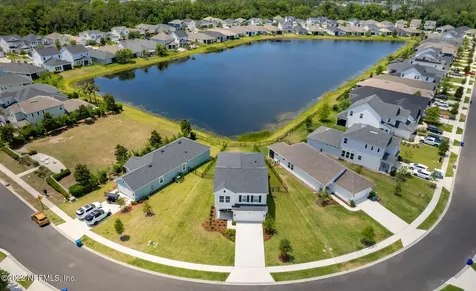 49 Vista Lake Circle Ponte Vedra FL 32081