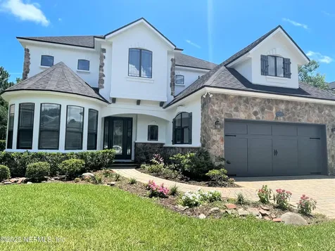 3589 Sir Rogers Court Jacksonville FL 32224