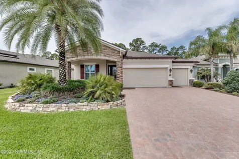 82 Bonita Vista Drive Ponte Vedra FL 32081