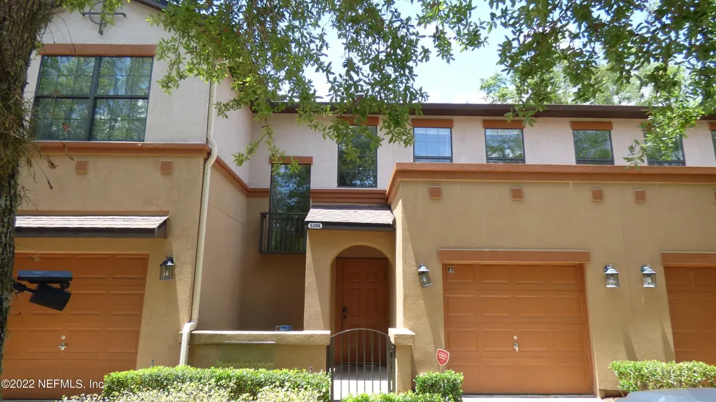 5306 Brighton Park Lane Jacksonville FL 32210