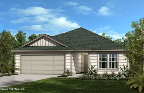 1391 Panther Lake Parkway Jacksonville FL 32221