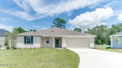 8308 Victory Crossing Boulevard Jacksonville FL 32210