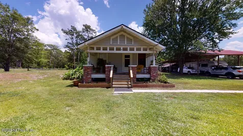 13260 Old Plank Road Jacksonville FL 32220