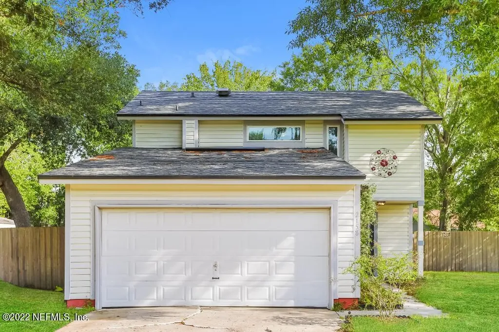 2158 Center Way Middleburg FL 32068