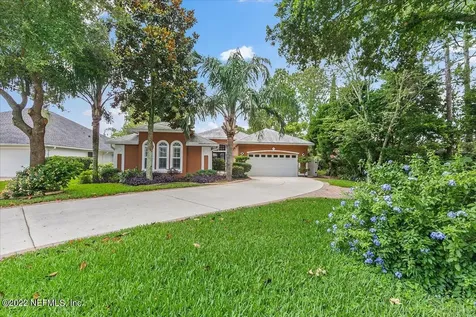 13736 Waterchase Way Jacksonville FL 32224