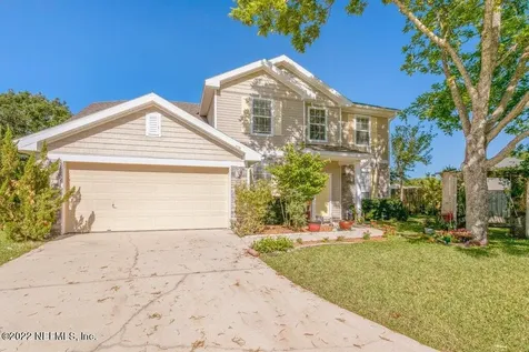 11778 Blueberry Lane Macclenny FL 32063