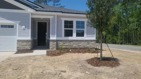 12292 Peanut Court Jacksonville FL 32226