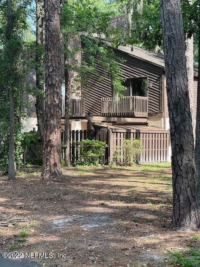 10370 Big Tree Lane Jacksonville FL 32257