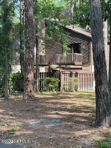 10370 Big Tree Lane Jacksonville FL 32257