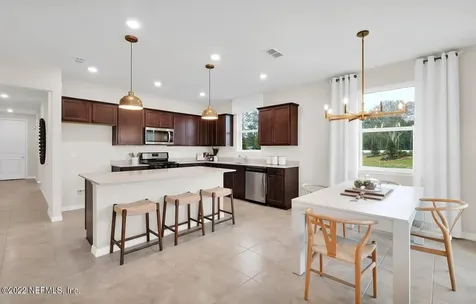 196 Red Barn Road St. Augustine FL 32092