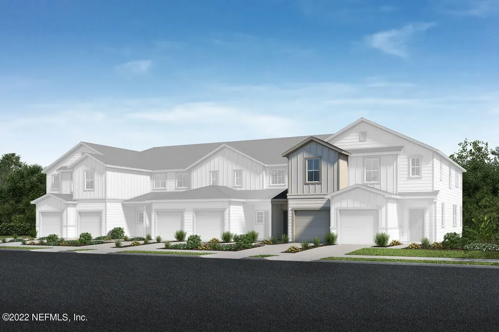 6214 Ryegrass Street Jacksonville FL 32258