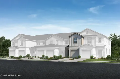 6214 Ryegrass Street Jacksonville FL 32258