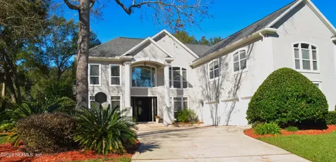 570 Golden Links Drive Orange Park FL 32073