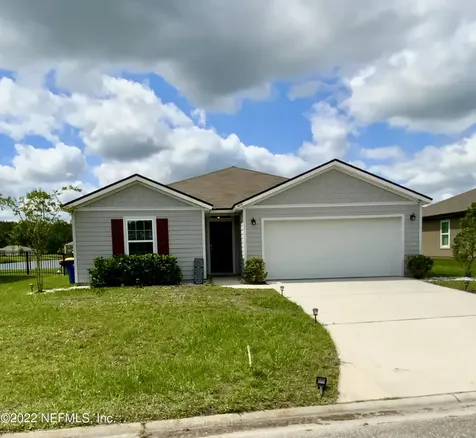 6836 Hanford Street Jacksonville FL 32219
