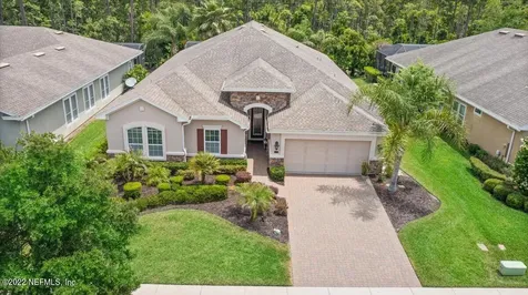 245 Majestic Eagle Drive Ponte Vedra FL 32081