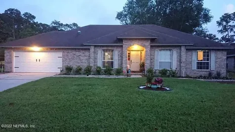 7440 Secret Woods Trail Jacksonville FL 32216