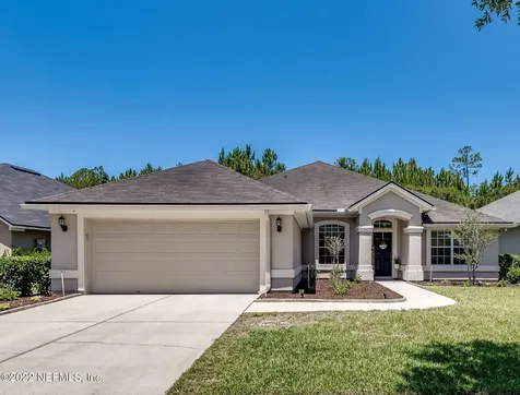 5799 Brush Hollow Road Jacksonville FL 32258