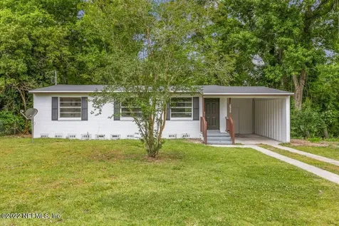 2930 Farmer Terrace Jacksonville FL 32216