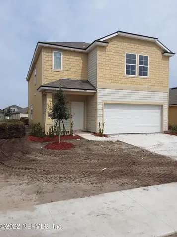 2026 Denton Trace Green Cove Springs FL 32043