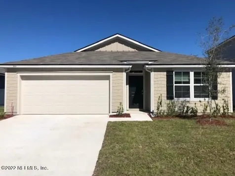 2034 Denton Trace Green Cove Springs FL 32043