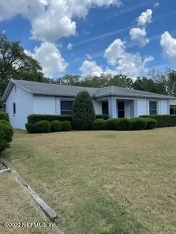 618 Laurel Way Casselberry FL 32707