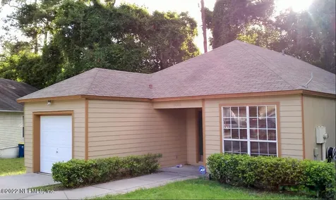 10303 Brookwood Bluff Road N Jacksonville FL 32225