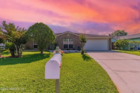 7967 Evening Flower Lane Jacksonville FL 32244