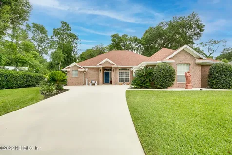 1719 Lighty Lane Neptune Beach FL 32266